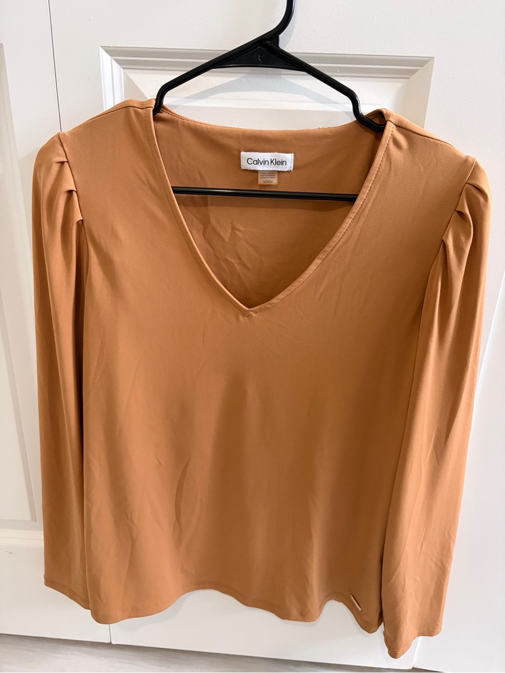 Calvin Klein top